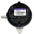 Heil Quaker /Icp 1172197 Vent Pressure Switch 1172197